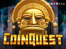 N1 casino free spins {UZVI}9